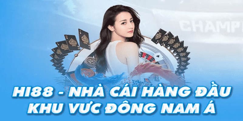 Sử dụng đúng link Hi88