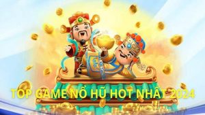 game-no-hu-hot-nhat-2024